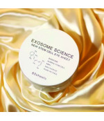 Exosome Science New Stem Cell Eye Sheet (60 Sheets)